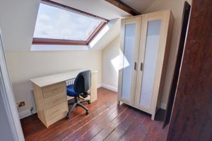 Photo 10- click for photo gallery